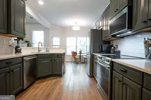 105 Green Top Way, Athens, GA 30605 - Photo 8