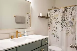 105 Green Top Way, Athens, GA 30605 - Photo 22