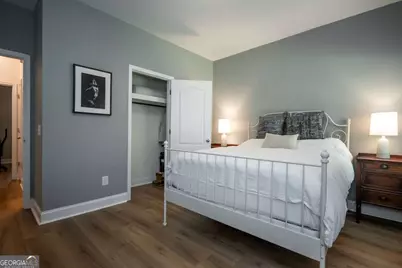 105 Green Top Way, Athens, GA 30605 - Photo 20