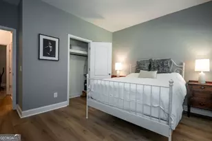 105 Green Top Way, Athens, GA 30605 - Photo 20