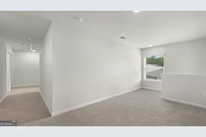 98 Babcock Dr NE, Rome, GA 30165 - Photo 10