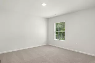98 Babcock Dr NE, Rome, GA 30165 - Photo 20