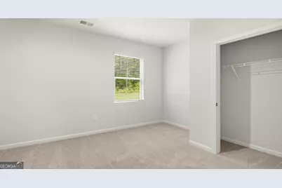 98 Babcock Dr NE, Rome, GA 30165 - Photo 8