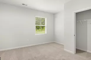 98 Babcock Dr NE, Rome, GA 30165 - Photo 8