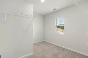 98 Babcock Dr NE, Rome, GA 30165 - Photo 14