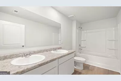 98 Babcock Dr NE, Rome, GA 30165 - Photo 22