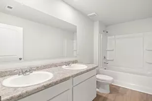 98 Babcock Dr NE, Rome, GA 30165 - Photo 22