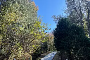 4748 SW Arcado Road SW, Lilburn, GA 30047 - Photo 2