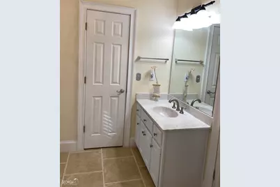 4748 SW Arcado Road SW, Lilburn, GA 30047 - Photo 14