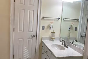 4748 SW Arcado Road SW, Lilburn, GA 30047 - Photo 14
