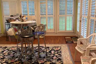 4748 SW Arcado Road SW, Lilburn, GA 30047 - Photo 12