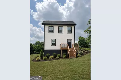 30 Golden Autumn Drive, Dahlonega, GA 30533 - Photo 2