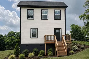 30 Golden Autumn Dr, Dahlonega, GA 30533 - Photo 2