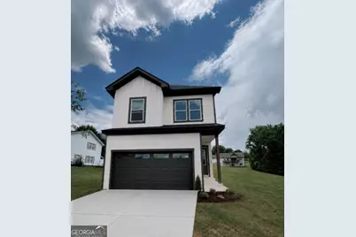 30 Golden Autumn Drive, Dahlonega, GA 30533 - Photo 1