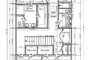 30 Golden Autumn Dr, Dahlonega, GA 30533 - Photo 4