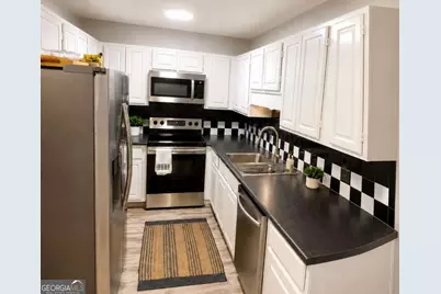 3203 Lenox Road NE, Atlanta, GA 30324 - Photo 16