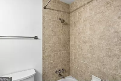 1468 Briarwood Road NE #301, Atlanta, GA 30319 - Photo 24