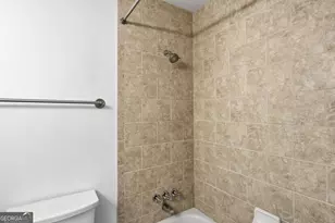 1468 Briarwood Rd NE, Atlanta, GA 30319 - Photo 24