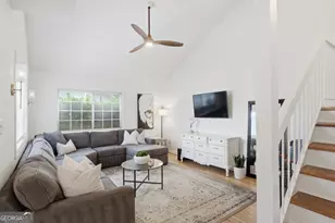 1468 Briarwood Rd NE, Atlanta, GA 30319 - Photo 8