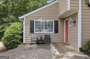 1468 Briarwood Rd NE, Atlanta, GA 30319 - Photo 2