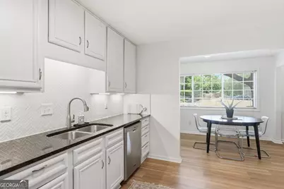 1468 Briarwood Road NE #301, Atlanta, GA 30319 - Photo 16