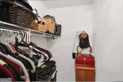 1468 Briarwood Road NE #301, Atlanta, GA 30319 - Photo 26