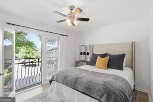 1468 Briarwood Rd NE, Atlanta, GA 30319 - Photo 20