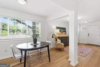 1468 Briarwood Road NE #301, Atlanta, GA 30319 - Photo 14
