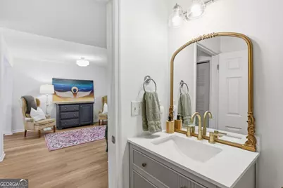 1468 Briarwood Road NE #301, Atlanta, GA 30319 - Photo 18