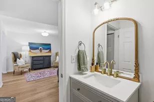 1468 Briarwood Rd NE, Atlanta, GA 30319 - Photo 18