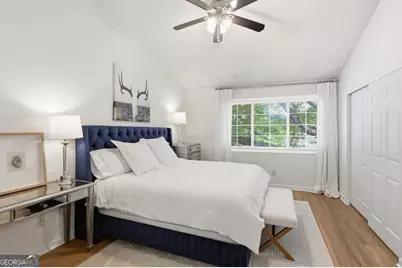 1468 Briarwood Road NE #301, Atlanta, GA 30319 - Photo 22