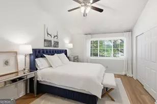 1468 Briarwood Rd NE, Atlanta, GA 30319 - Photo 22