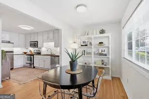 1468 Briarwood Rd NE, Atlanta, GA 30319 - Photo 12