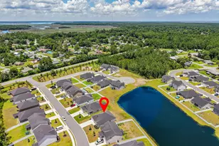 93 Hayden Dr, Saint Marys, GA 31558 - Photo 40