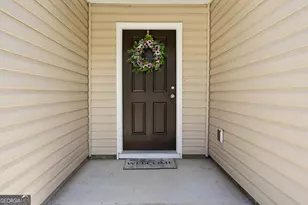 93 Hayden Dr, Saint Marys, GA 31558 - Photo 6