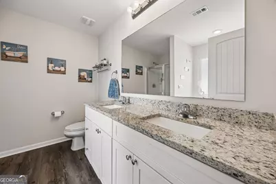 93 Hayden Drive, Saint Marys, GA 31558 - Photo 20