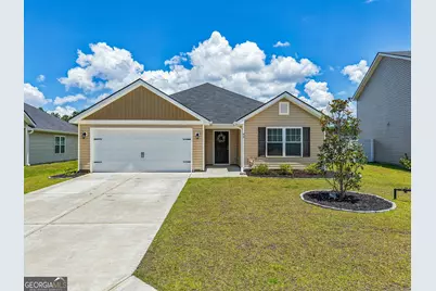 93 Hayden Drive, Saint Marys, GA 31558 - Photo 34