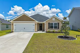 93 Hayden Dr, Saint Marys, GA 31558 - Photo 34