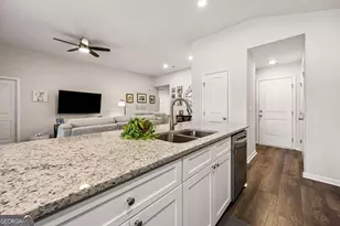 93 Hayden Dr, Saint Marys, GA 31558 - Photo 12