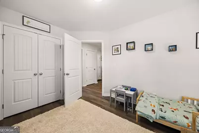 93 Hayden Drive, Saint Marys, GA 31558 - Photo 24