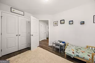 93 Hayden Dr, Saint Marys, GA 31558 - Photo 24