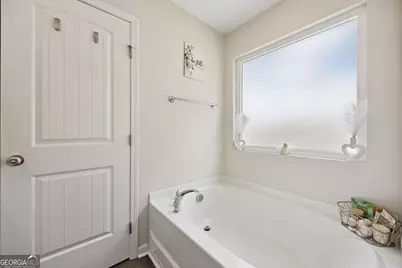 93 Hayden Drive, Saint Marys, GA 31558 - Photo 22