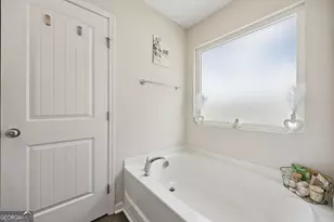 93 Hayden Dr, Saint Marys, GA 31558 - Photo 22