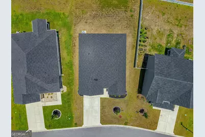 93 Hayden Drive, Saint Marys, GA 31558 - Photo 36