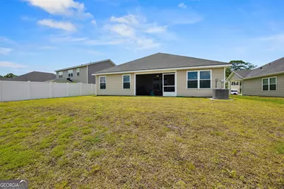 93 Hayden Drive, Saint Marys, GA 31558 - Photo 32