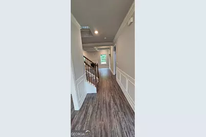 352 Newshaw Drive, Lawrenceville, GA 30046 - Photo 2
