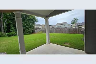 352 Newshaw Drive, Lawrenceville, GA 30046 - Photo 52