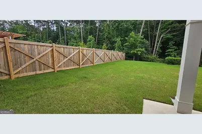 352 Newshaw Drive, Lawrenceville, GA 30046 - Photo 48