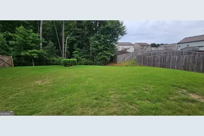 352 Newshaw Drive, Lawrenceville, GA 30046 - Photo 50