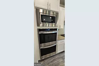 352 Newshaw Drive, Lawrenceville, GA 30046 - Photo 20